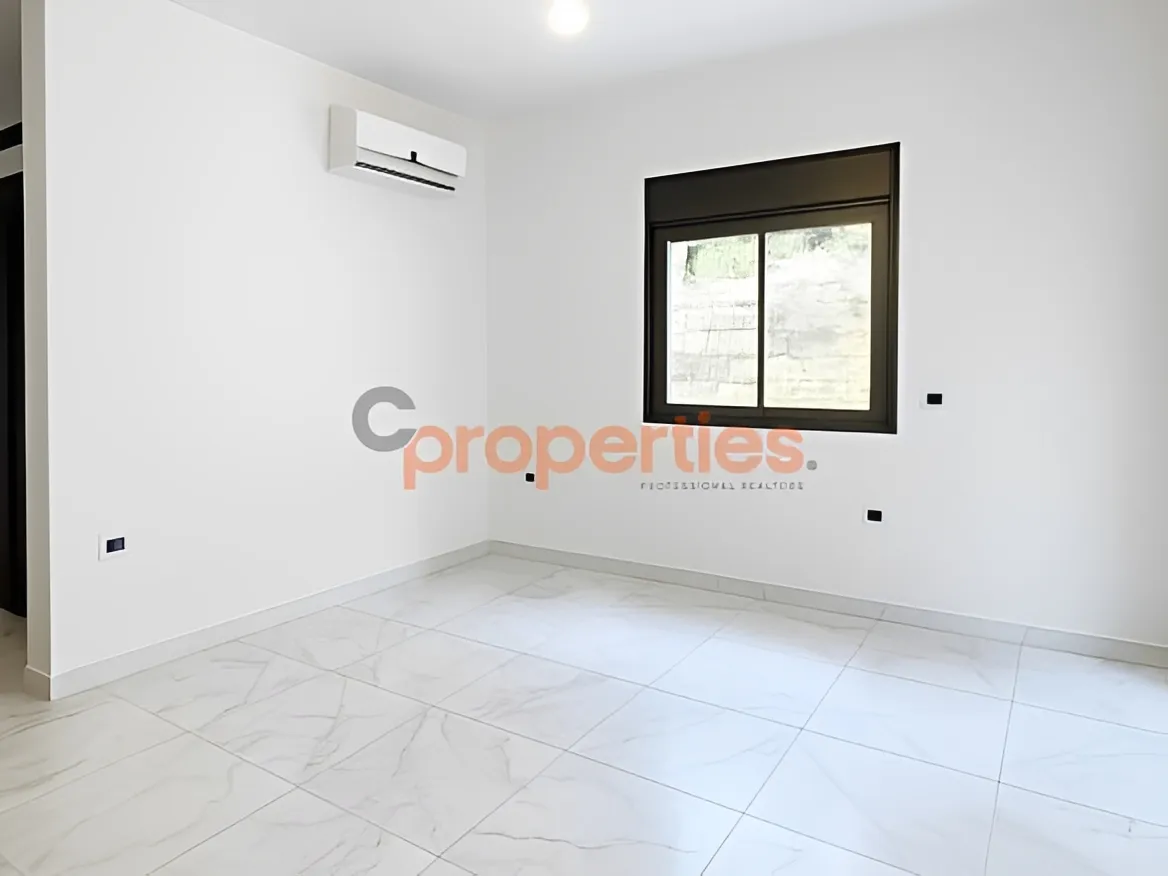 Apartment for Sale in Kfar Hbab