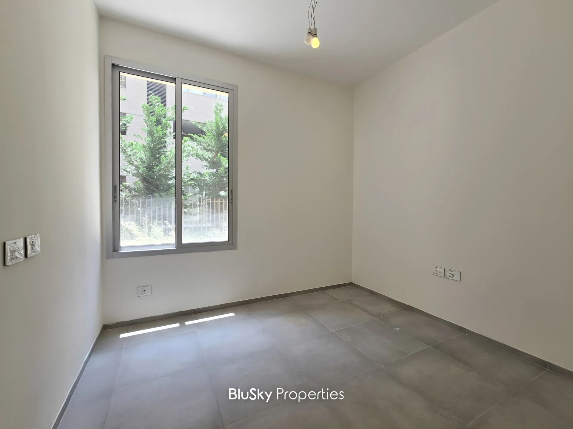 Apartment for sale in Montiverdi, lebanon