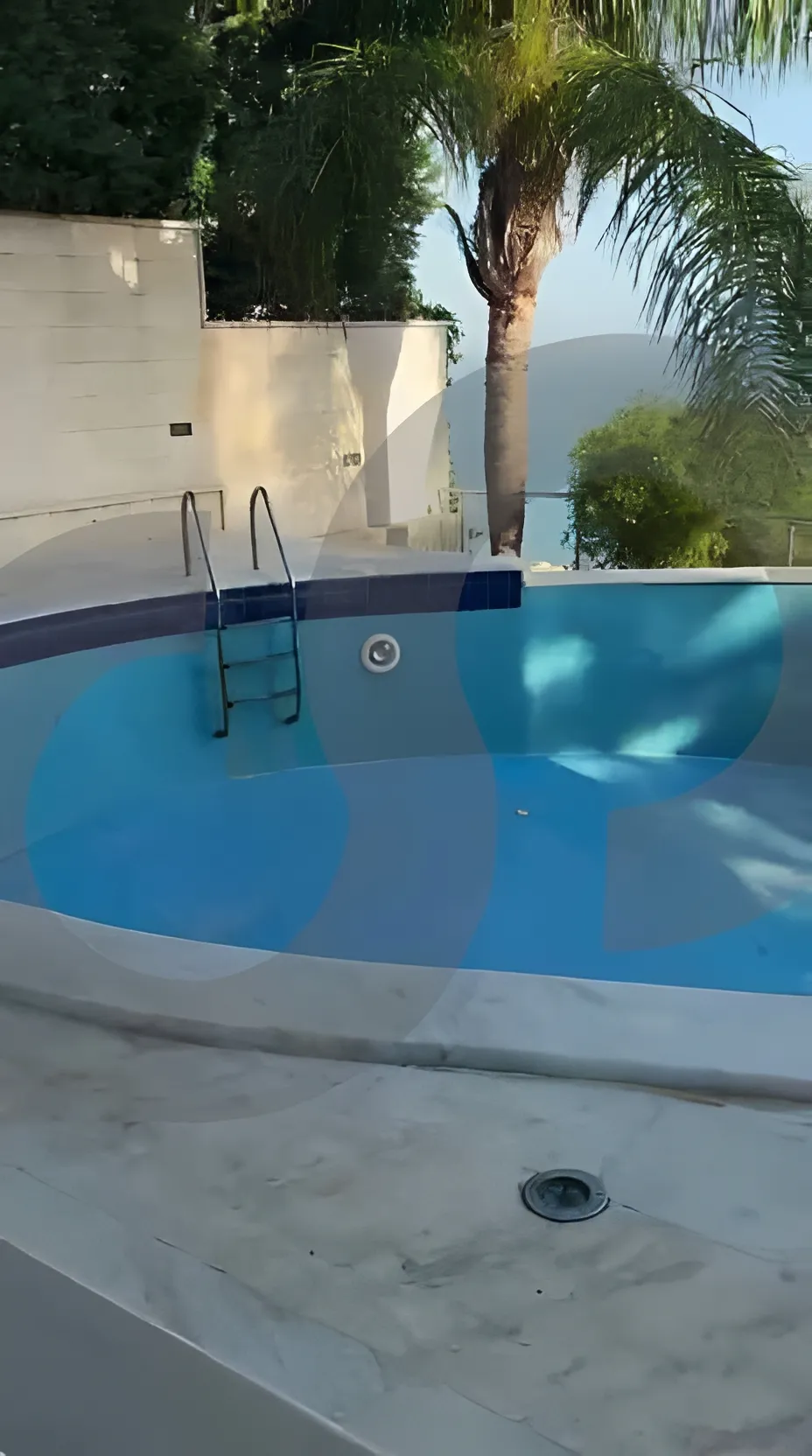 Villa for Sale in Deddeh