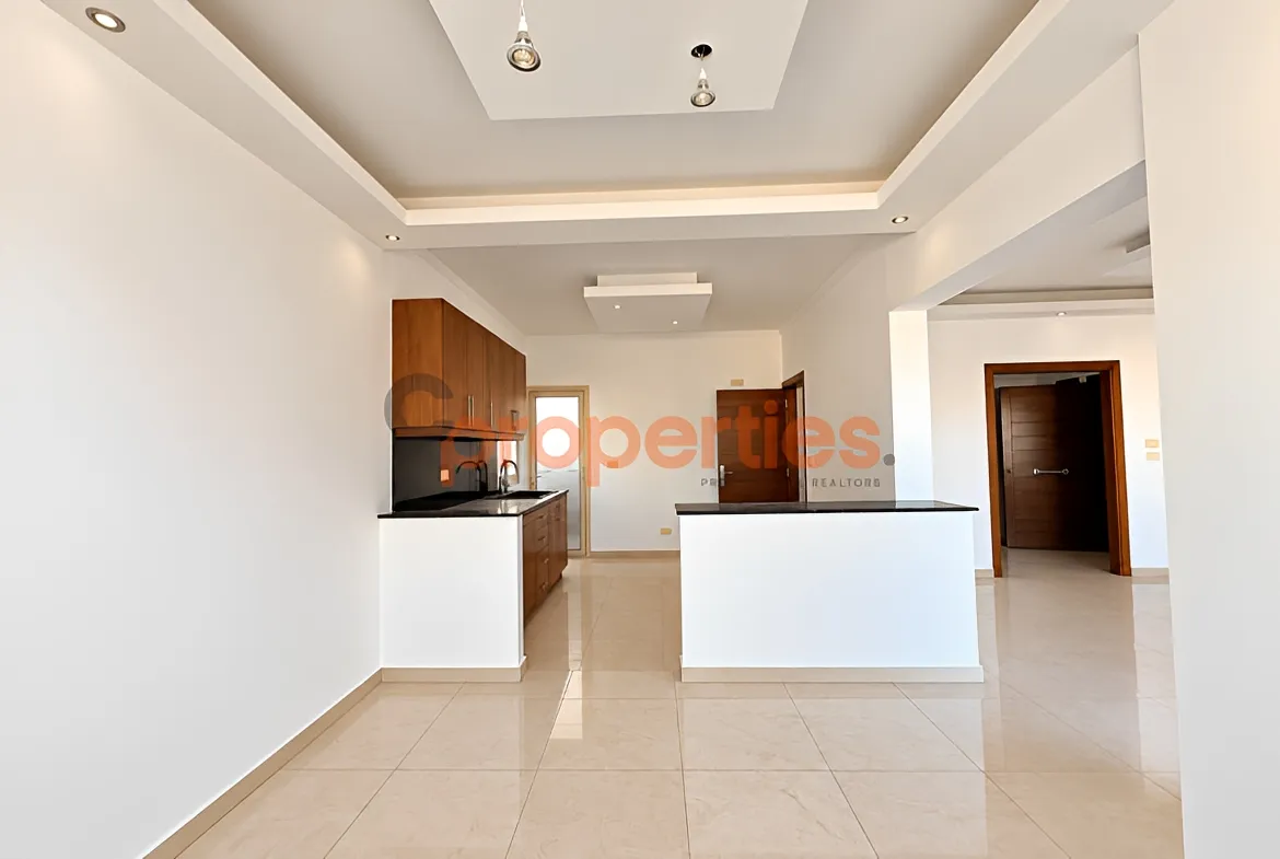Apartment for Sale in Naqqache