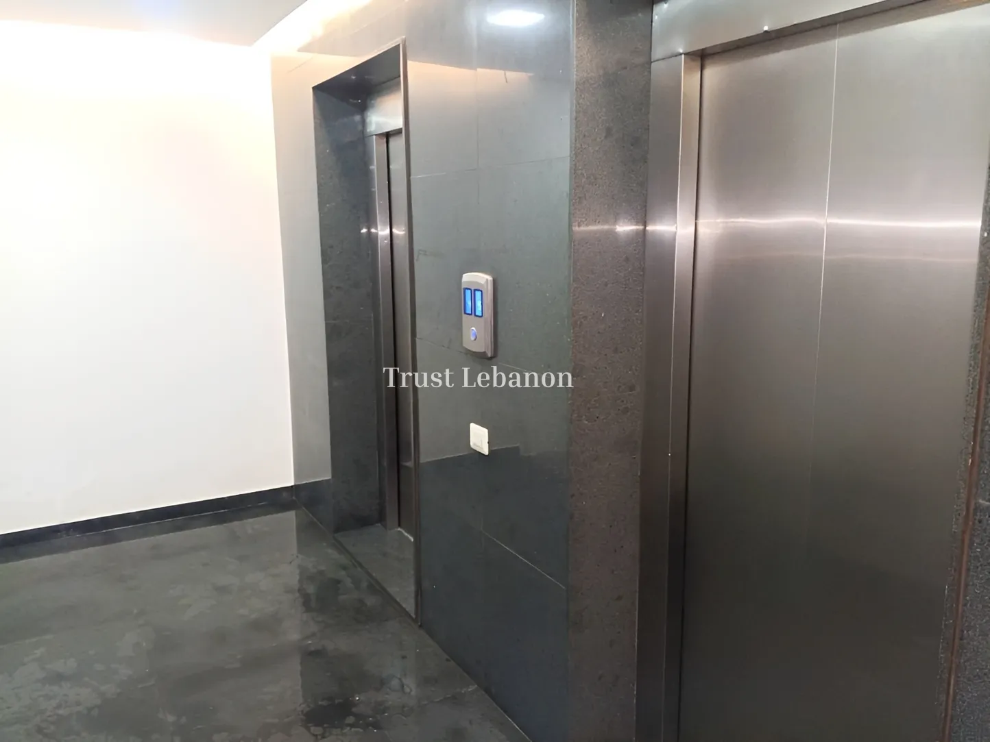 Apartment for sale in Sin El Fil, Lebanon