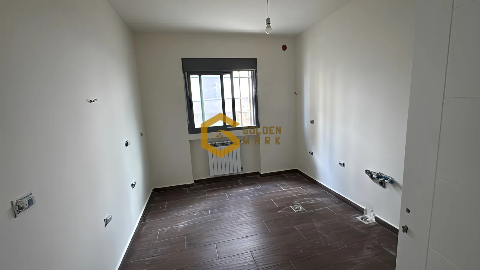 Apartment for sale in Qennabet Broummana, Lebanon - 3 bed, 4 bath