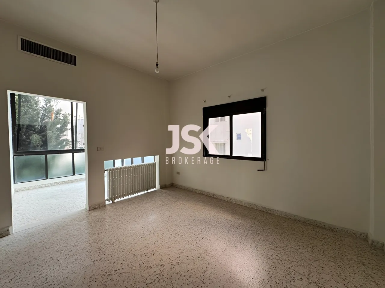 Apartment for Sale in Mansourieh