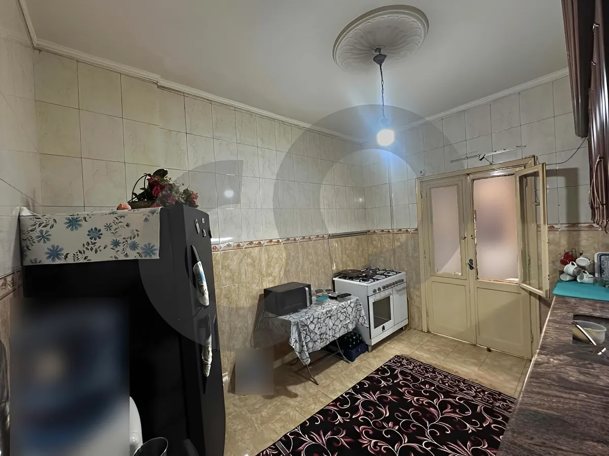 Apartment for Sale in Abou Samra, Tripoli, Lebanon