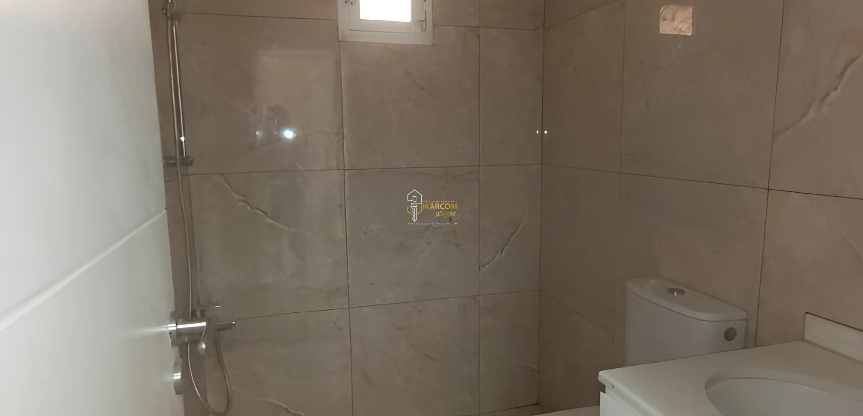 Apartment for Sale in Metn, Bsalim, Lebanon