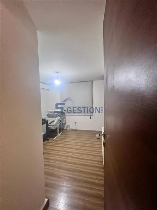 Apartment for Sale in Mansourieh