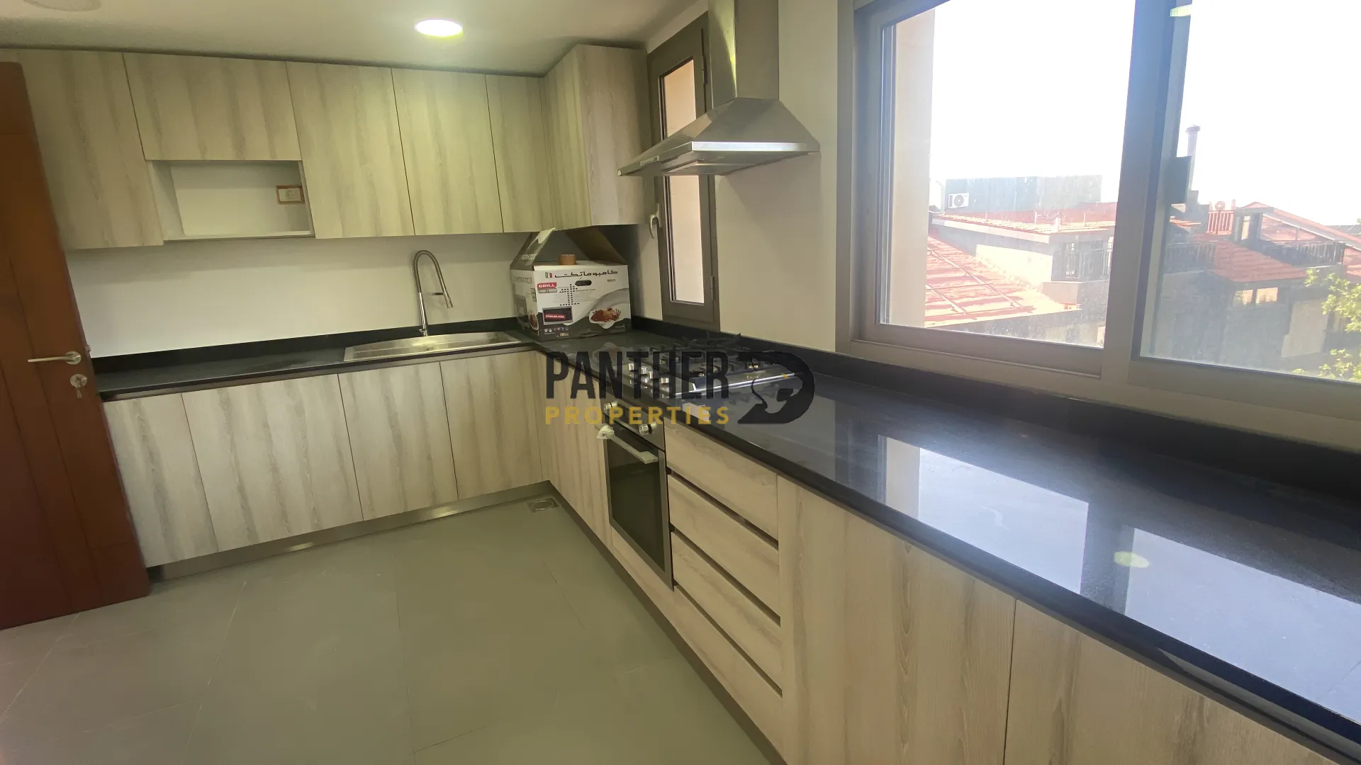 Duplex for rent in Roumieh, lebanon - 3 bed, 5.0 bath