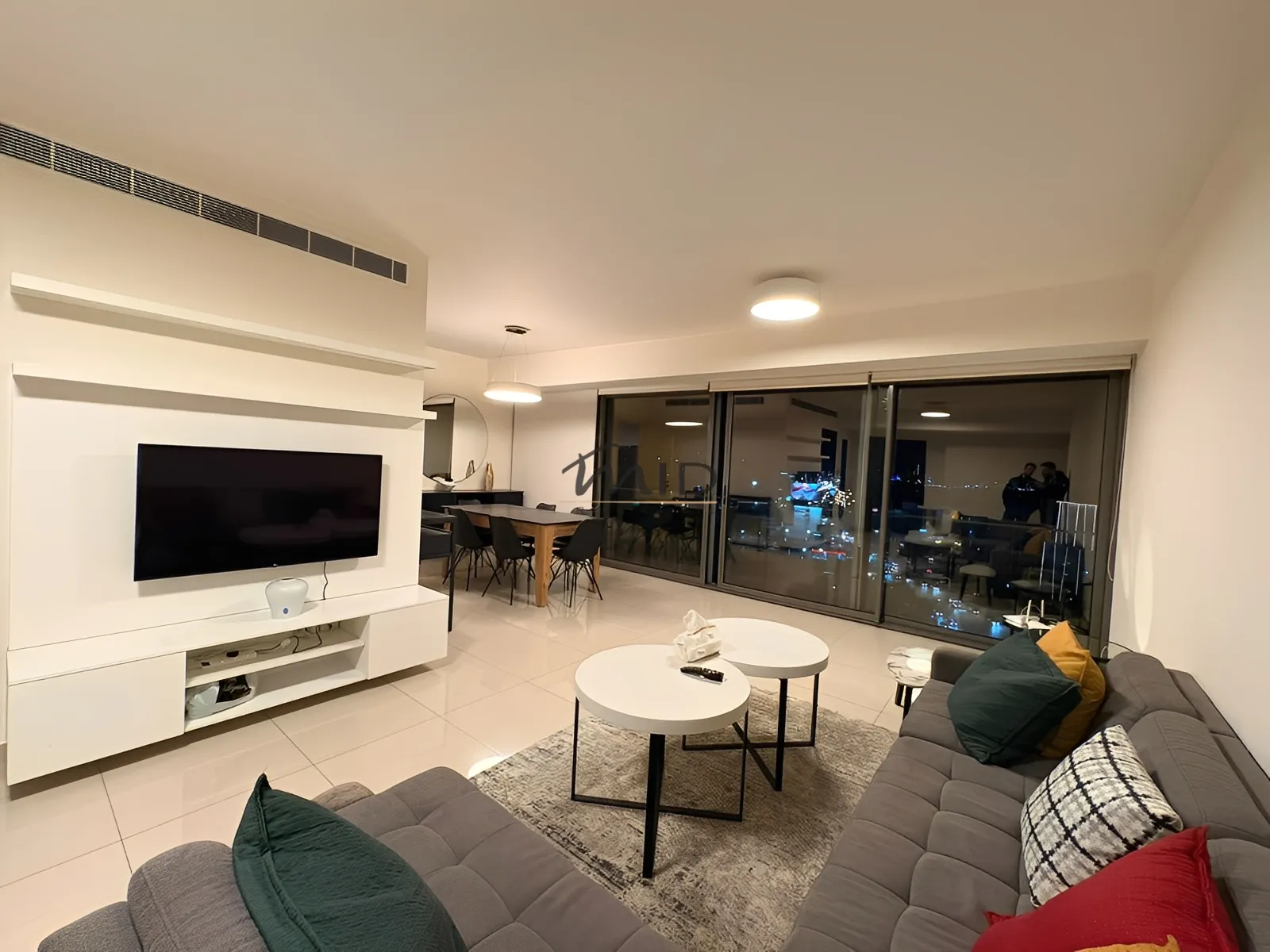Apartment in Antelias, lebanon