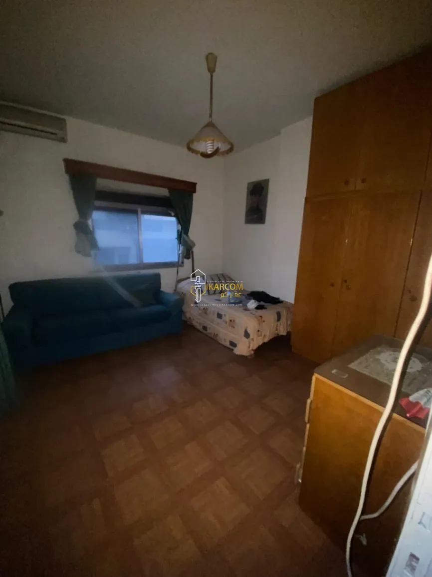 Apartment for sale in Antelias, Lebanon