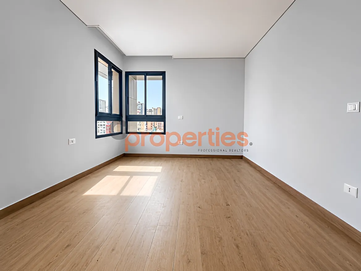 Apartment for Sale in Ras Beirut