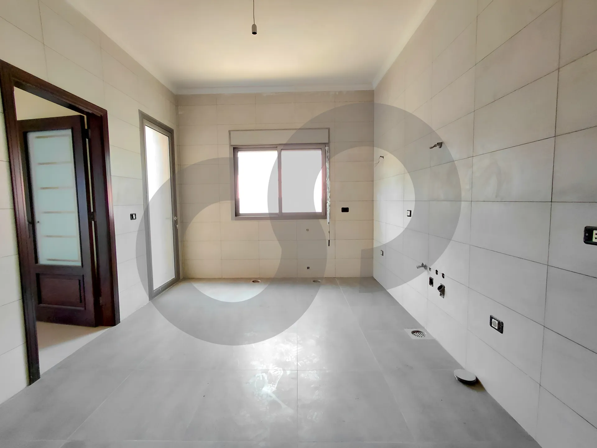Apartment for Sale in Tilal Ain Saadeh