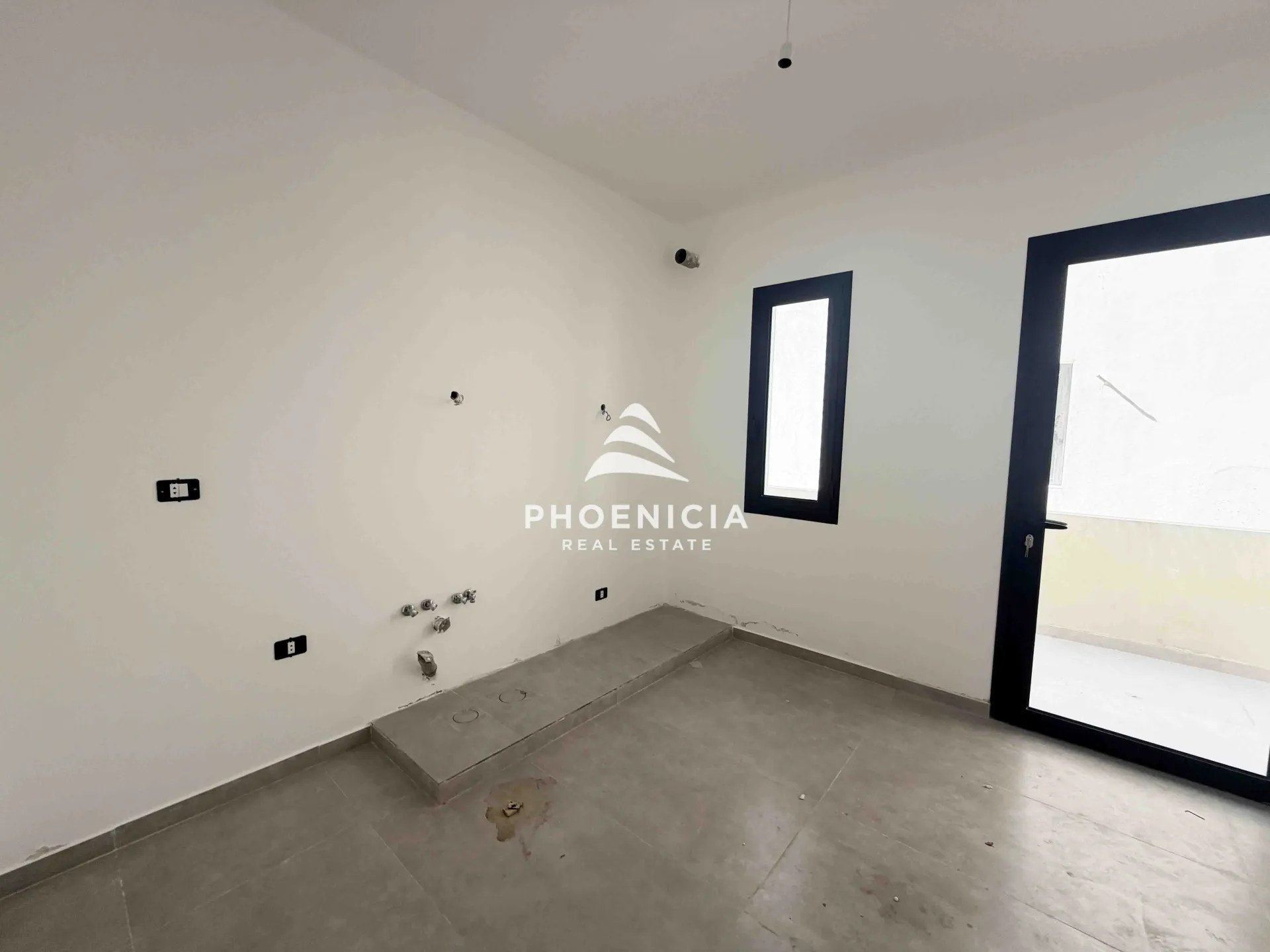Apartment for sale in Hboub, Aannaya, Lebanon