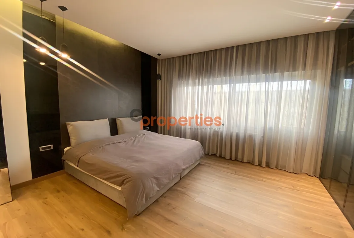 Apartment for Sale in Rabweh