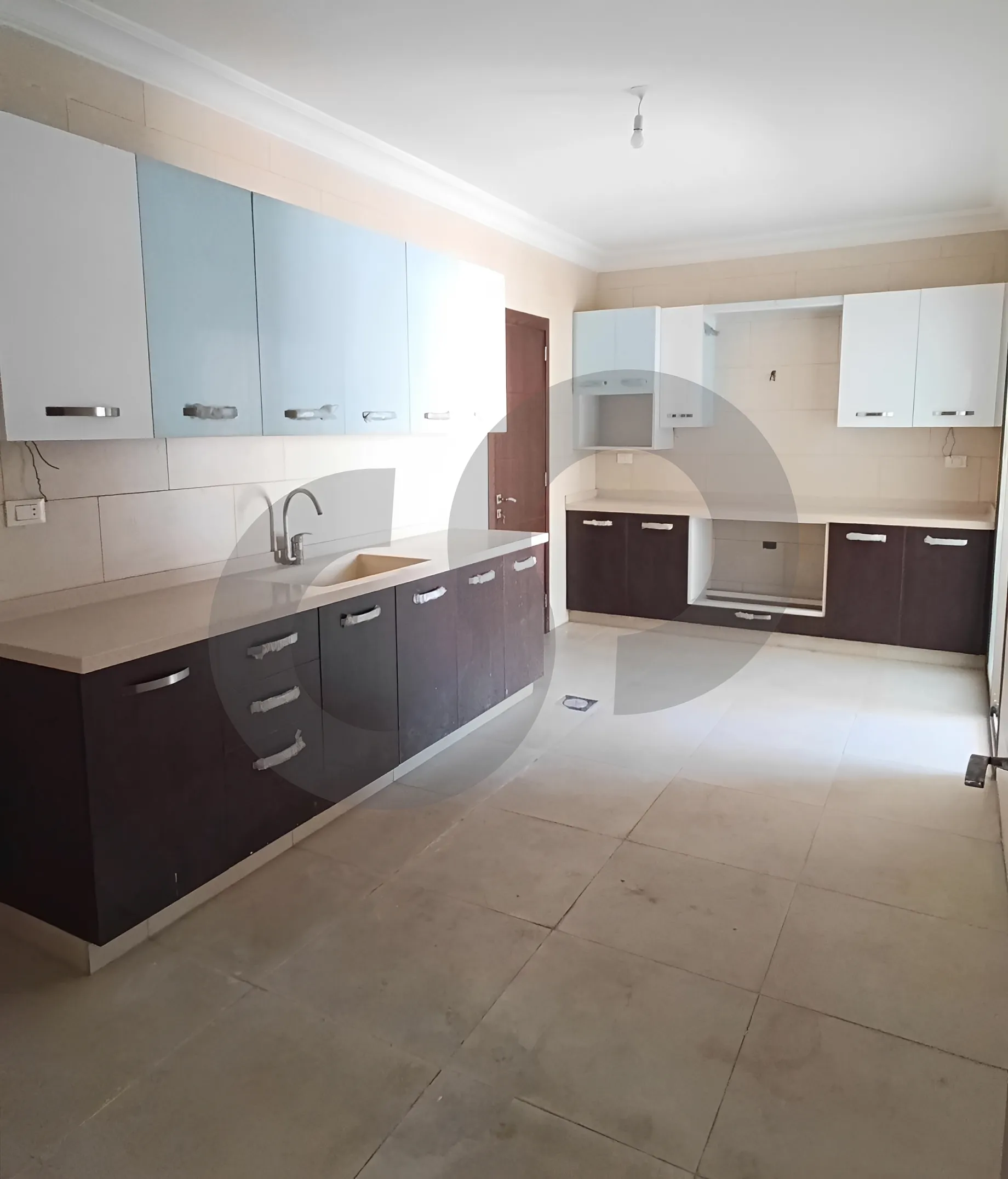 Apartment for Sale in Mar Elias - 3 bed, 4 bath