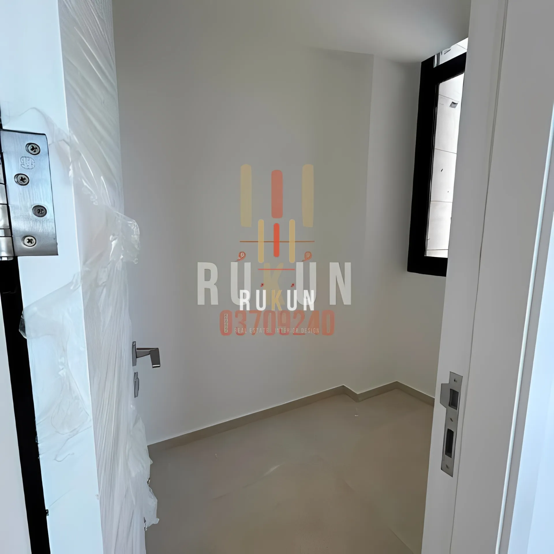 Apartment for rent in Montiverdi
