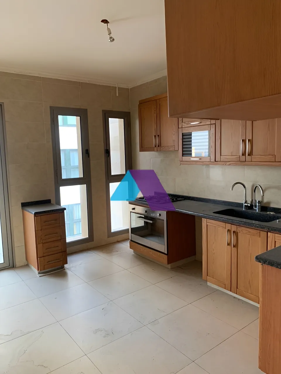 Apartment for Sale in Syoufi