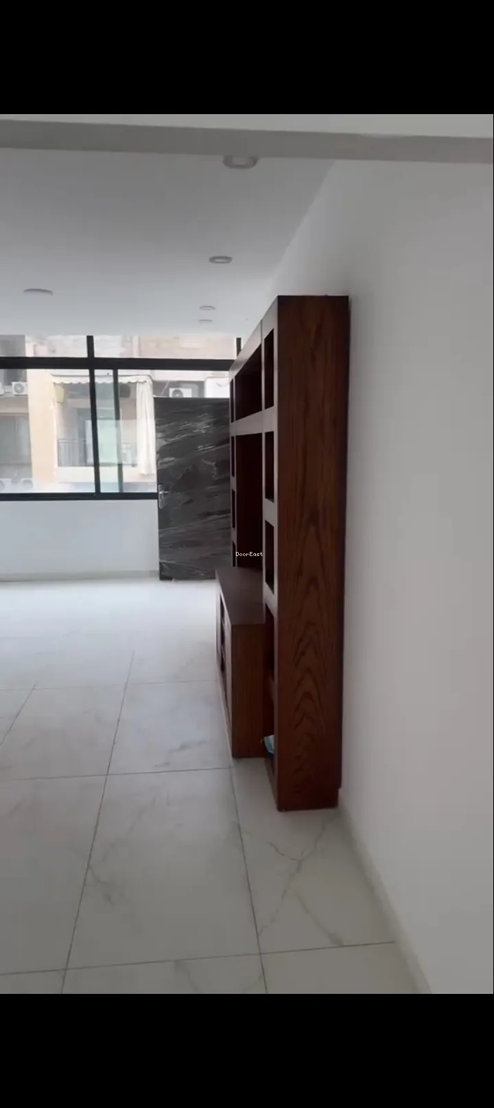 شقة for rent in فردان، بيروت، لبنان