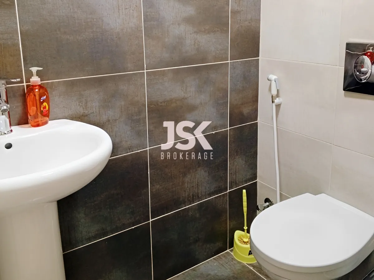 Apartment for Sale in Habboub
