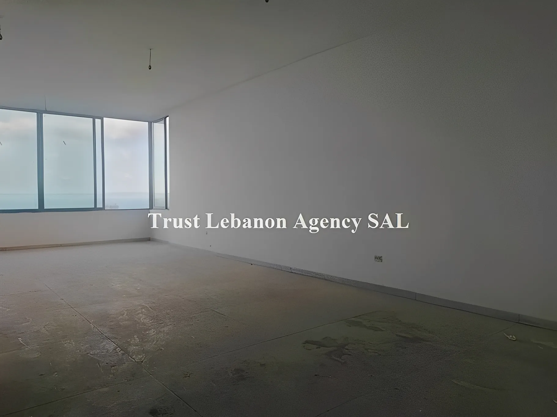 Apartment for Sale in Metn Mansourieh Lebanon