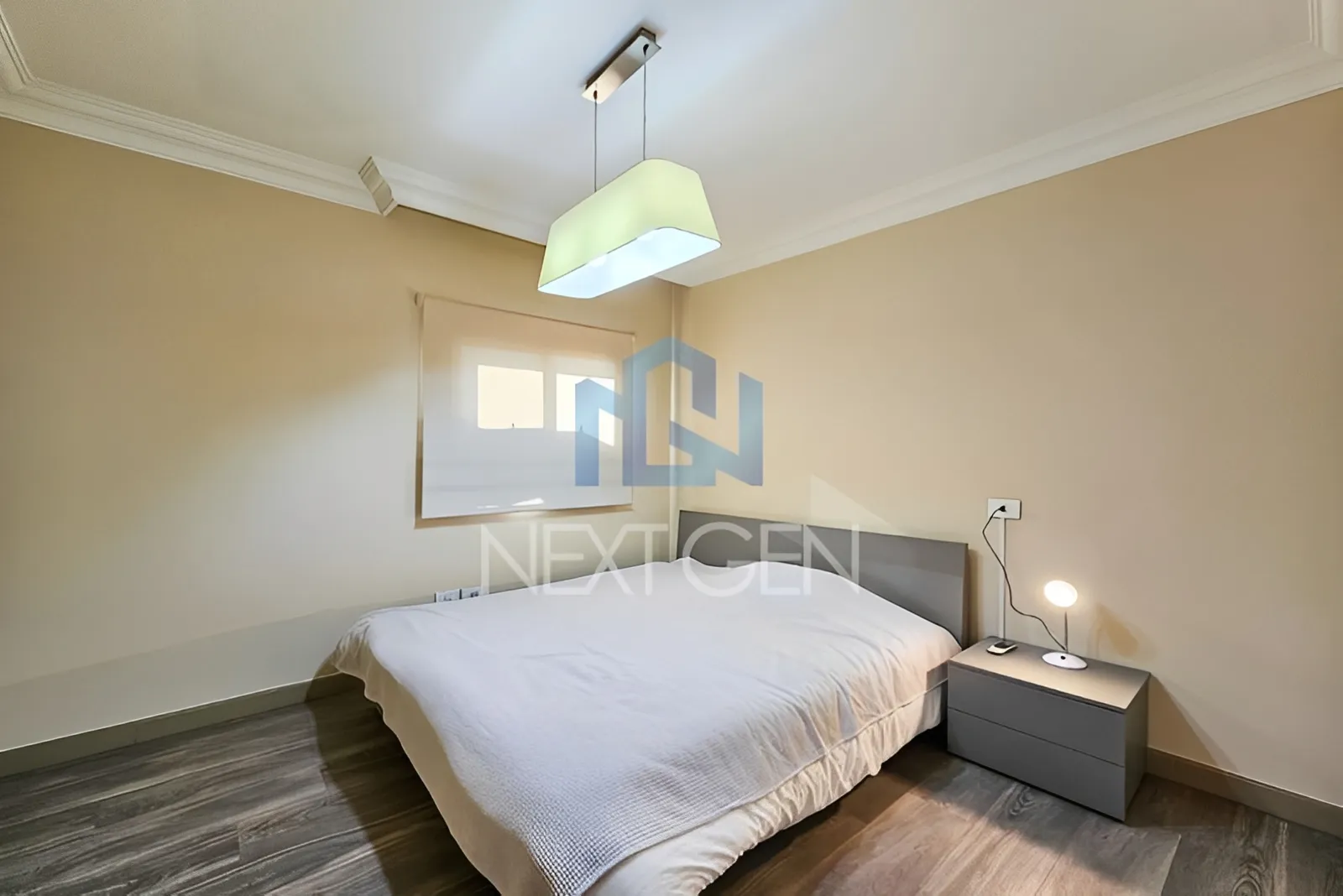 Apartment for Rent in Achrafieh