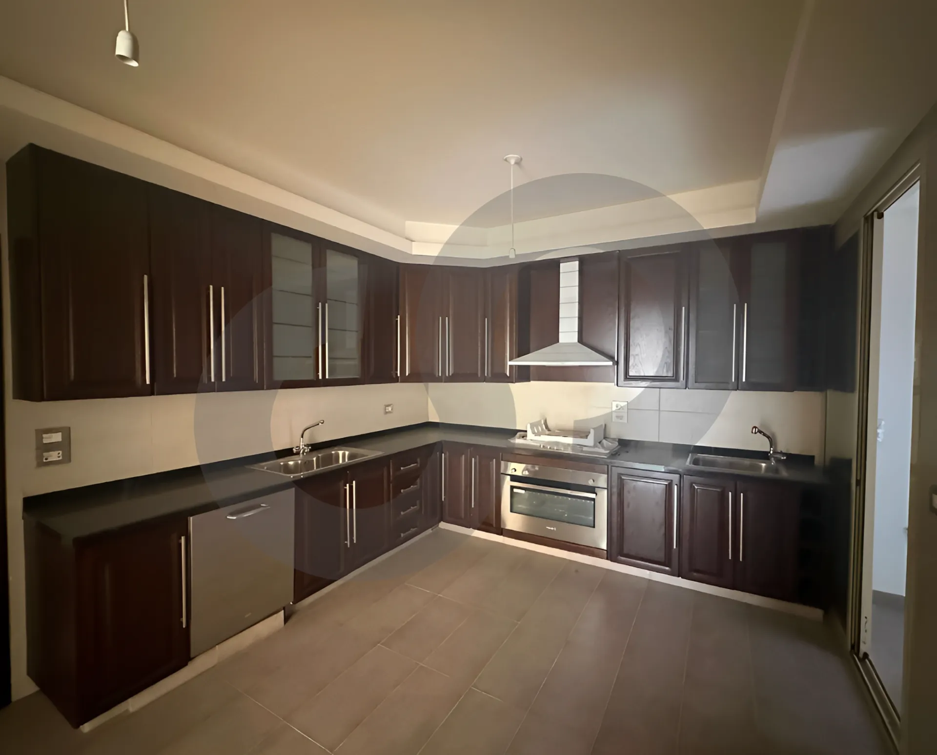 Apartment for Sale in Baabda, Lebanon - 4 bed, 5 bath