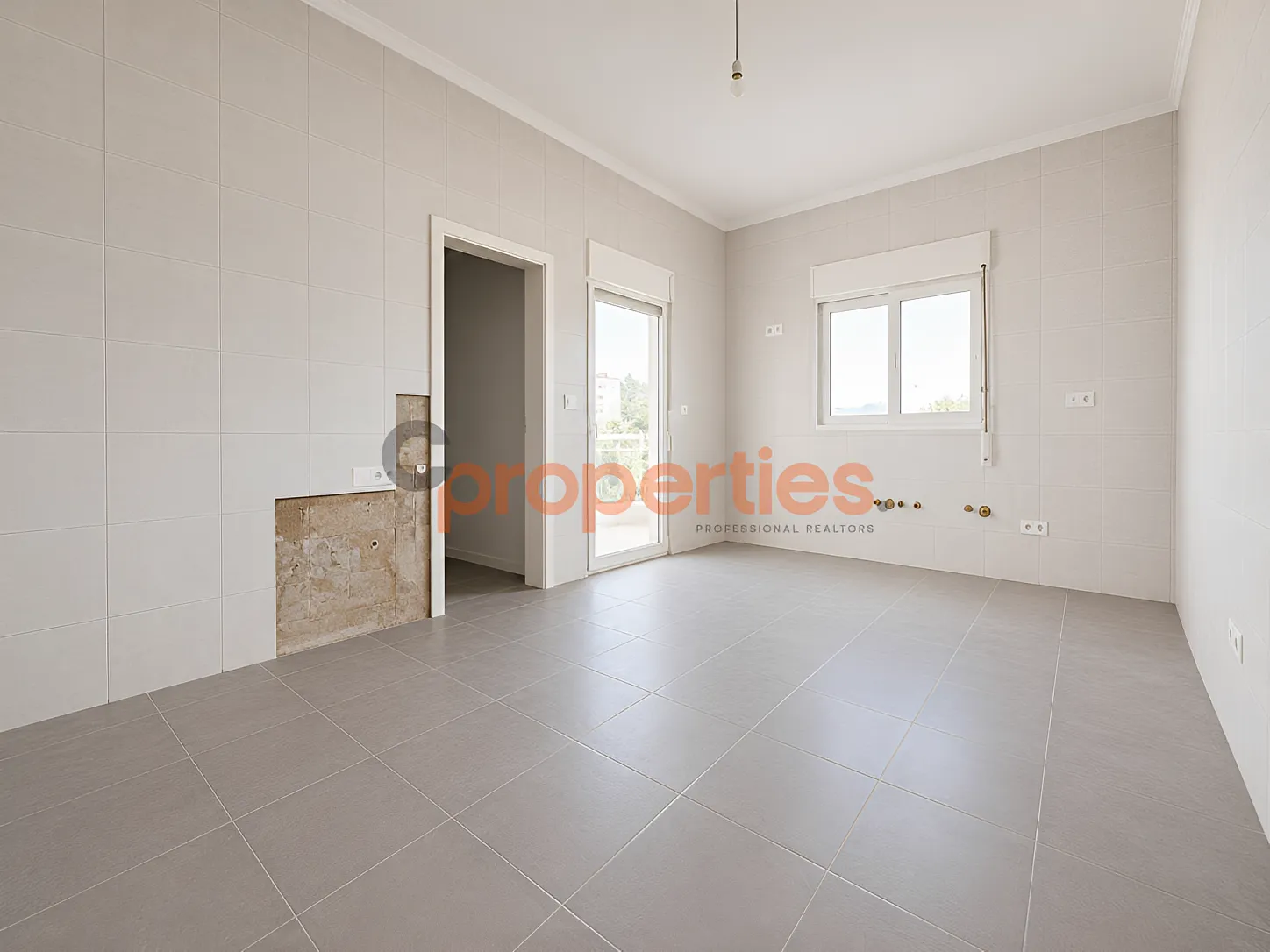Apartment for sale in Rayfoun, Lebanon