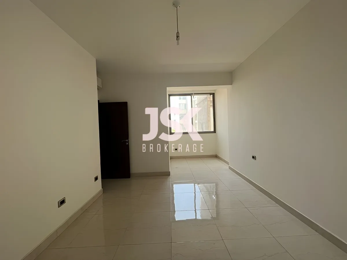 Apartment for Sale in Nasra, Achrafieh, Beirut, Lebanon