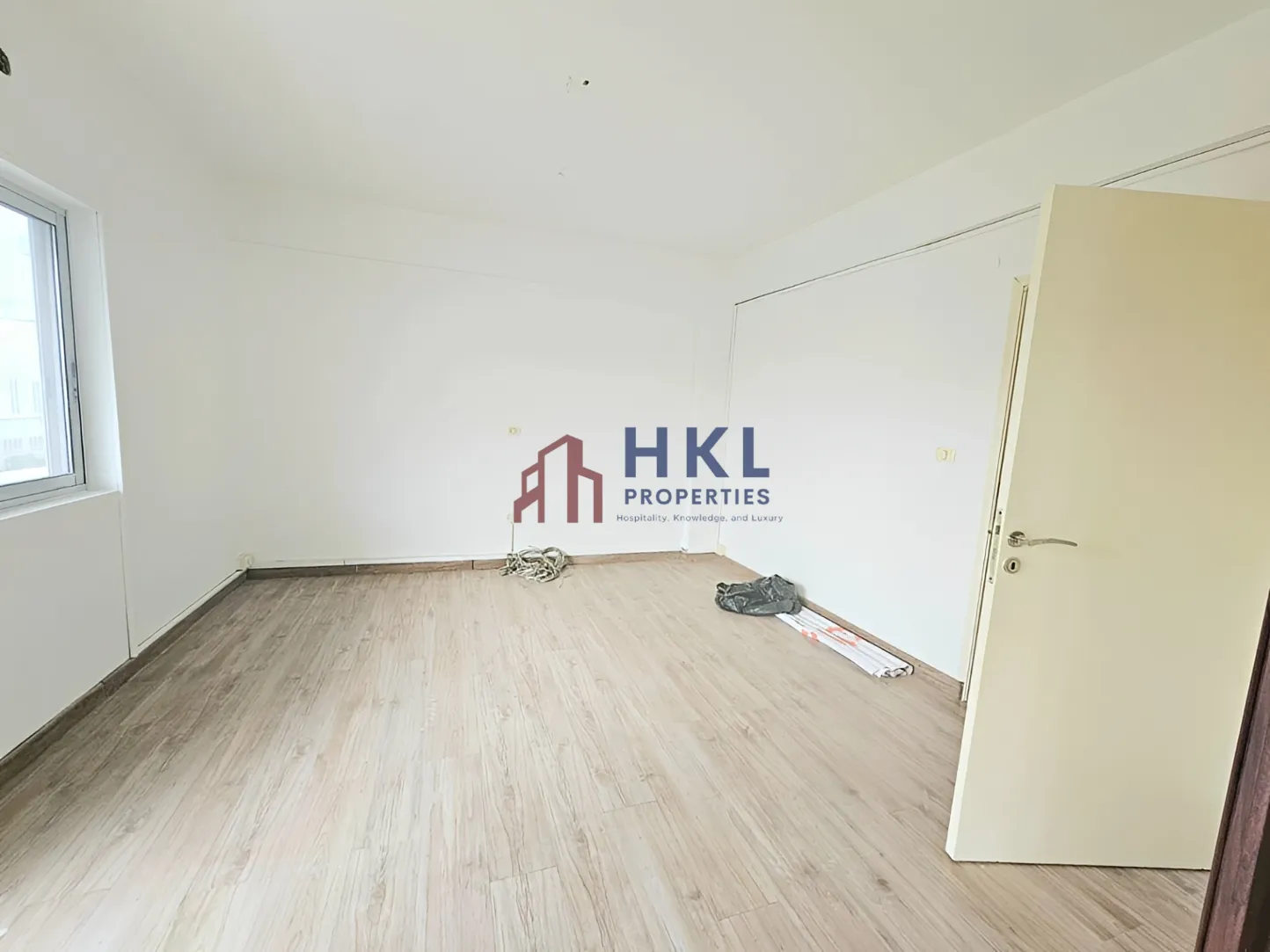 Office for rent in Badaro, Beirut, Lebanon