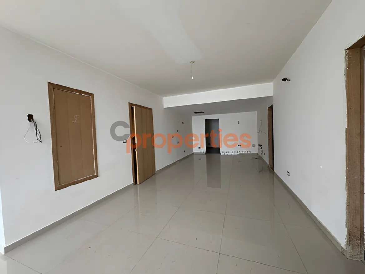 Apartment for sale in Beit El Kiko, Lebanon