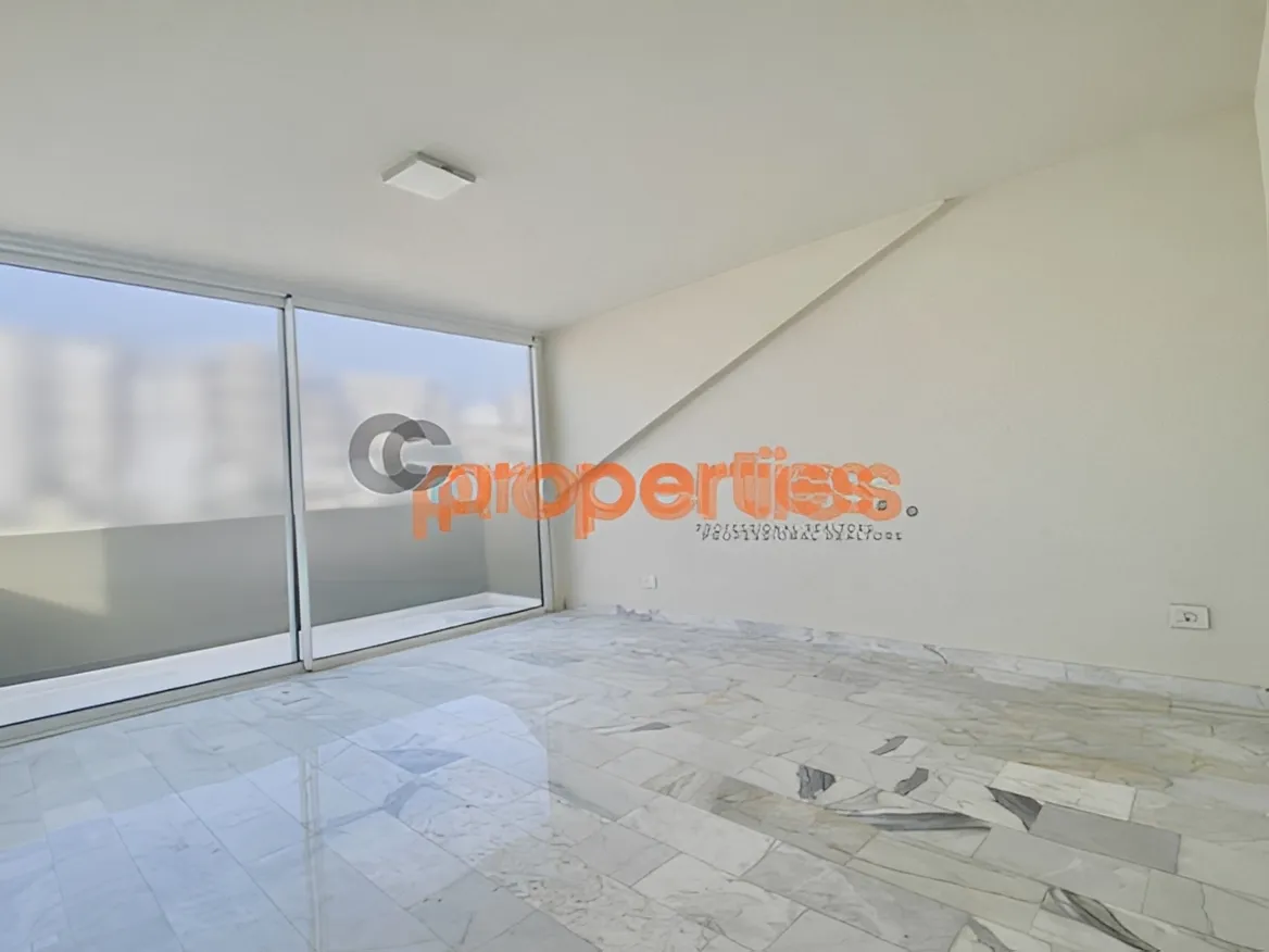 Apartment for Sale in Adma w Dafnah