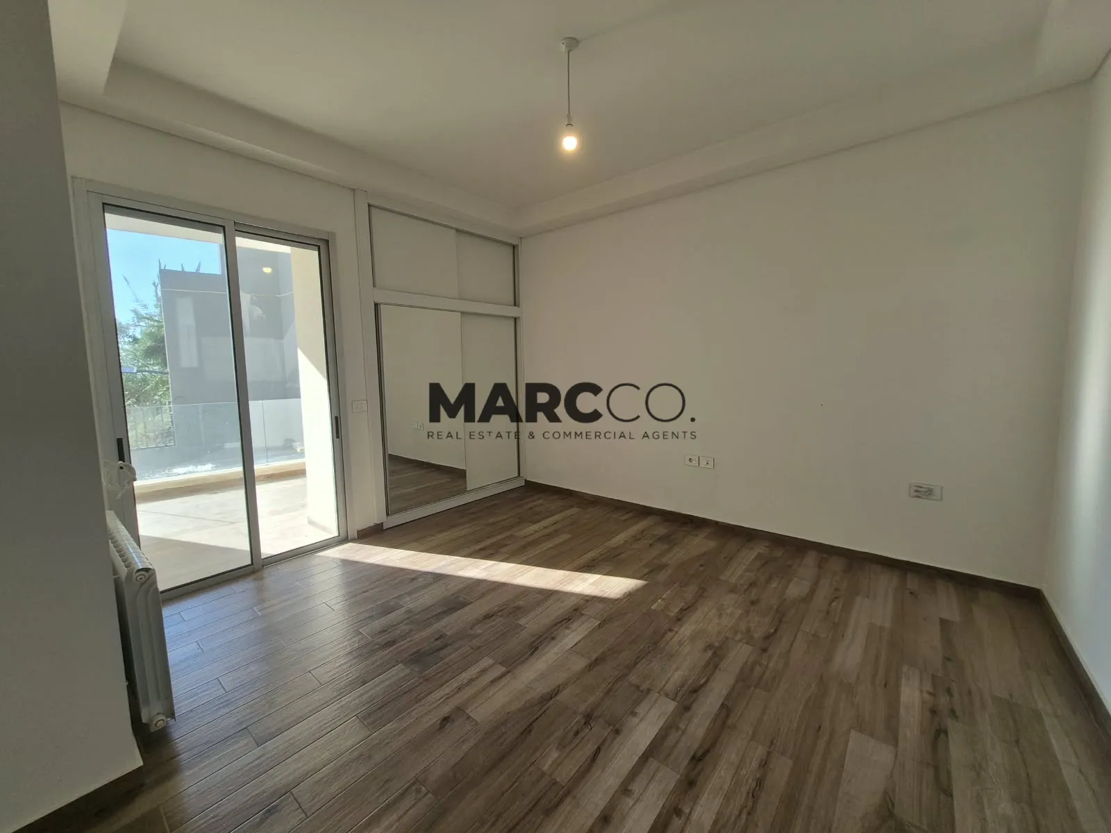 Apartment for sale in Bayada
