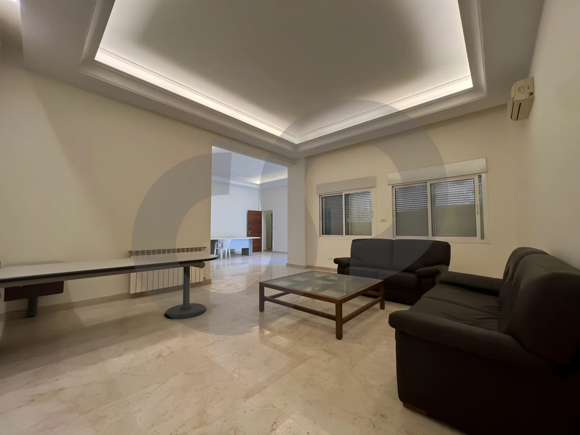 Apartment for Rent in Gemmayzeh