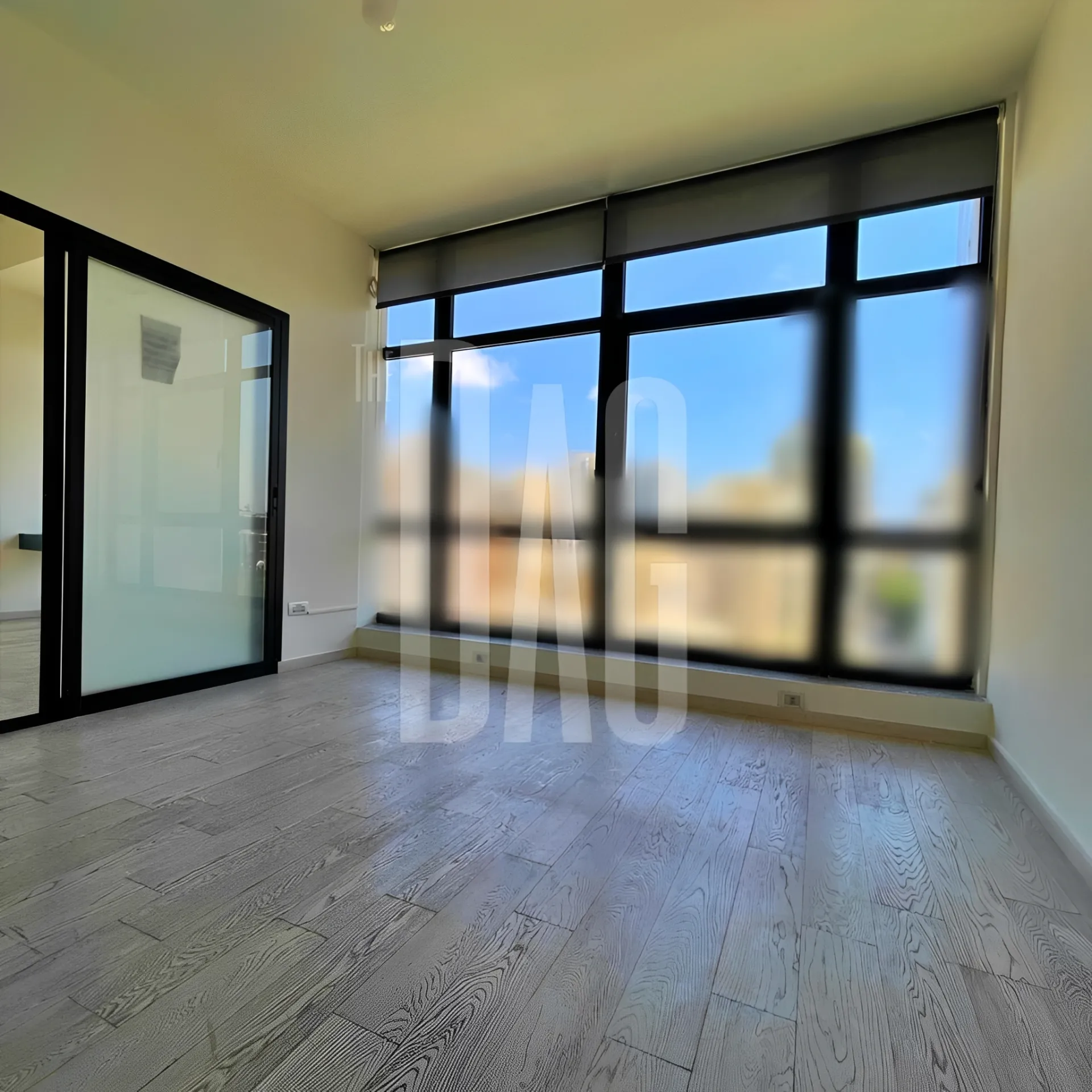 Office for Rent in Achrafieh, Beirut, Lebanon