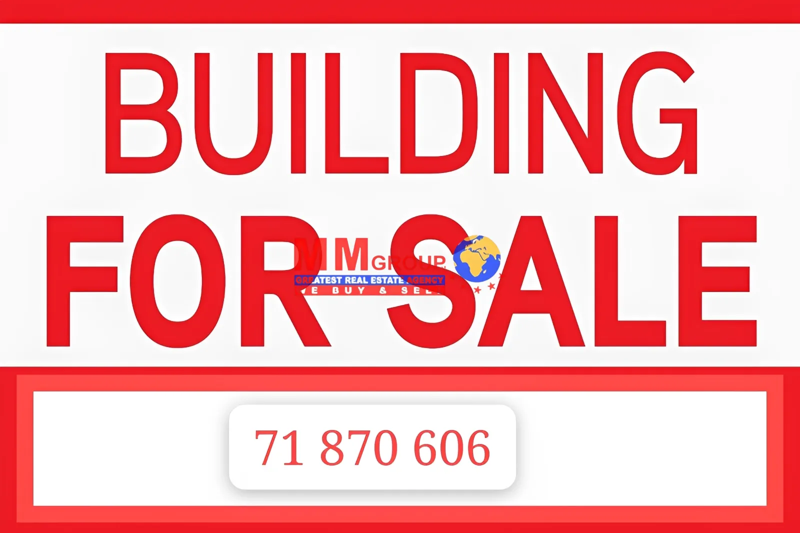Residential Building for sale in Oyoun, Lebanon