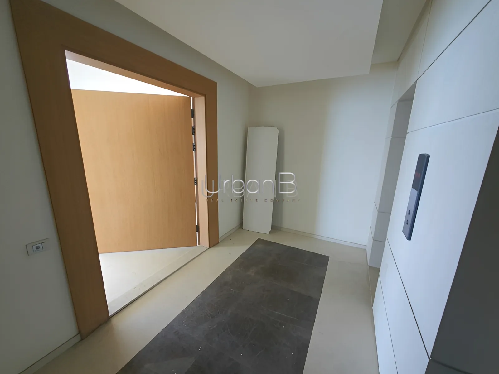 Apartment for sale in Ramlet el baida, beirut, lebanon