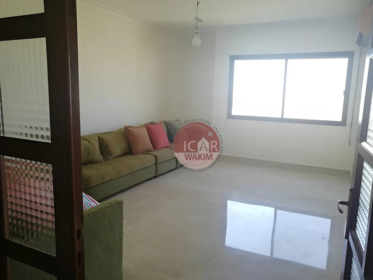 Apartment for Sale in Jal El Dib