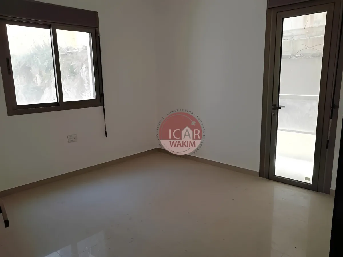 Apartment for Sale in Aatchane - 2 bed, 2 bath