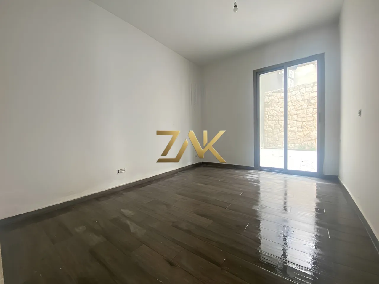 Apartment for Sale Fatqa - 2 bed, 2 bath