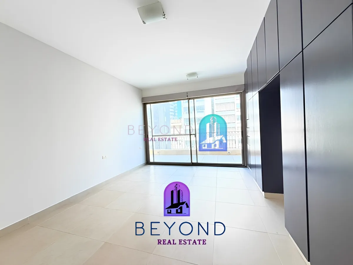 Apartment for rent in Bliss, Bayrut, Lebanon