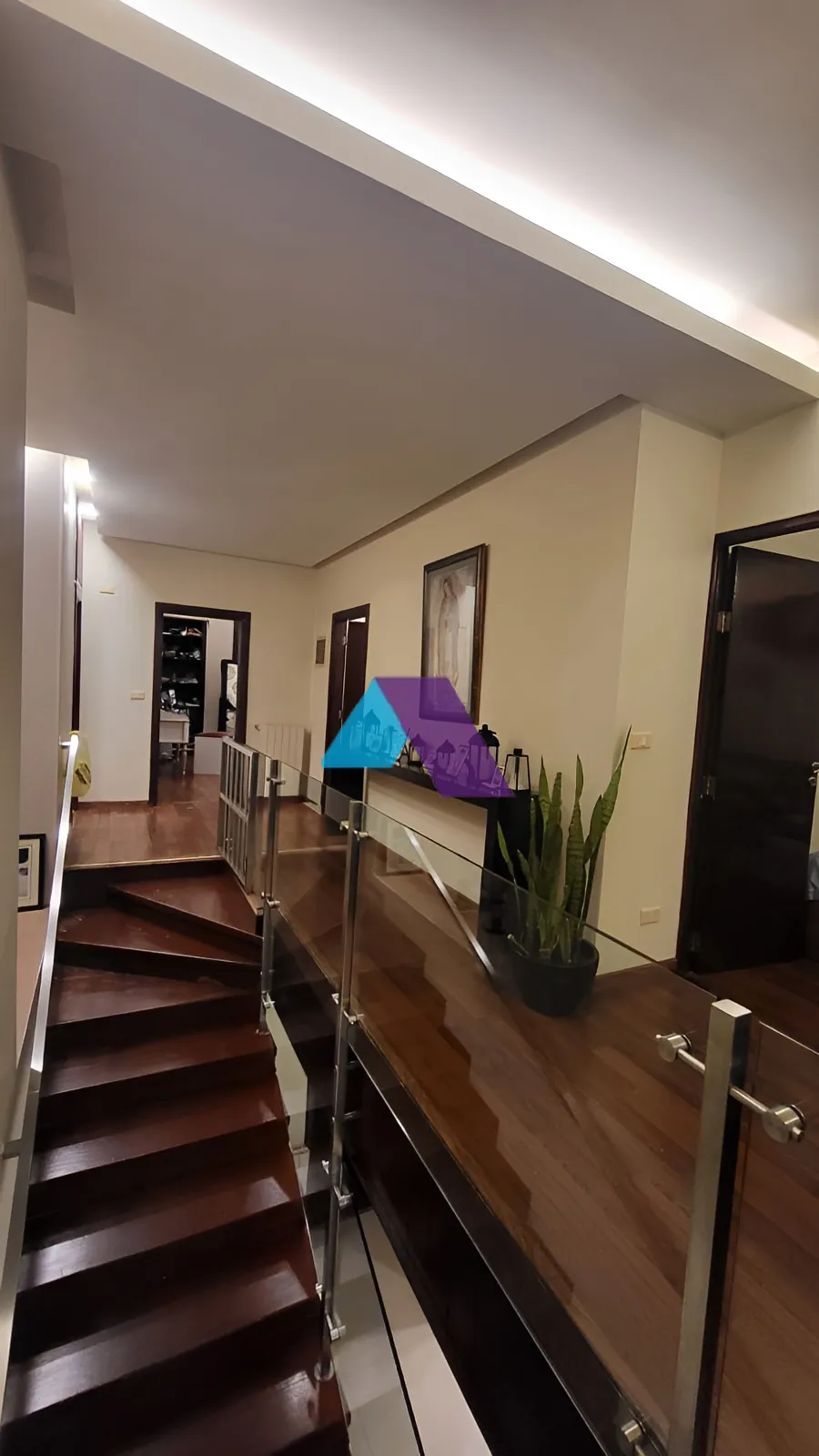 Apartment for Sale in Dbayeh