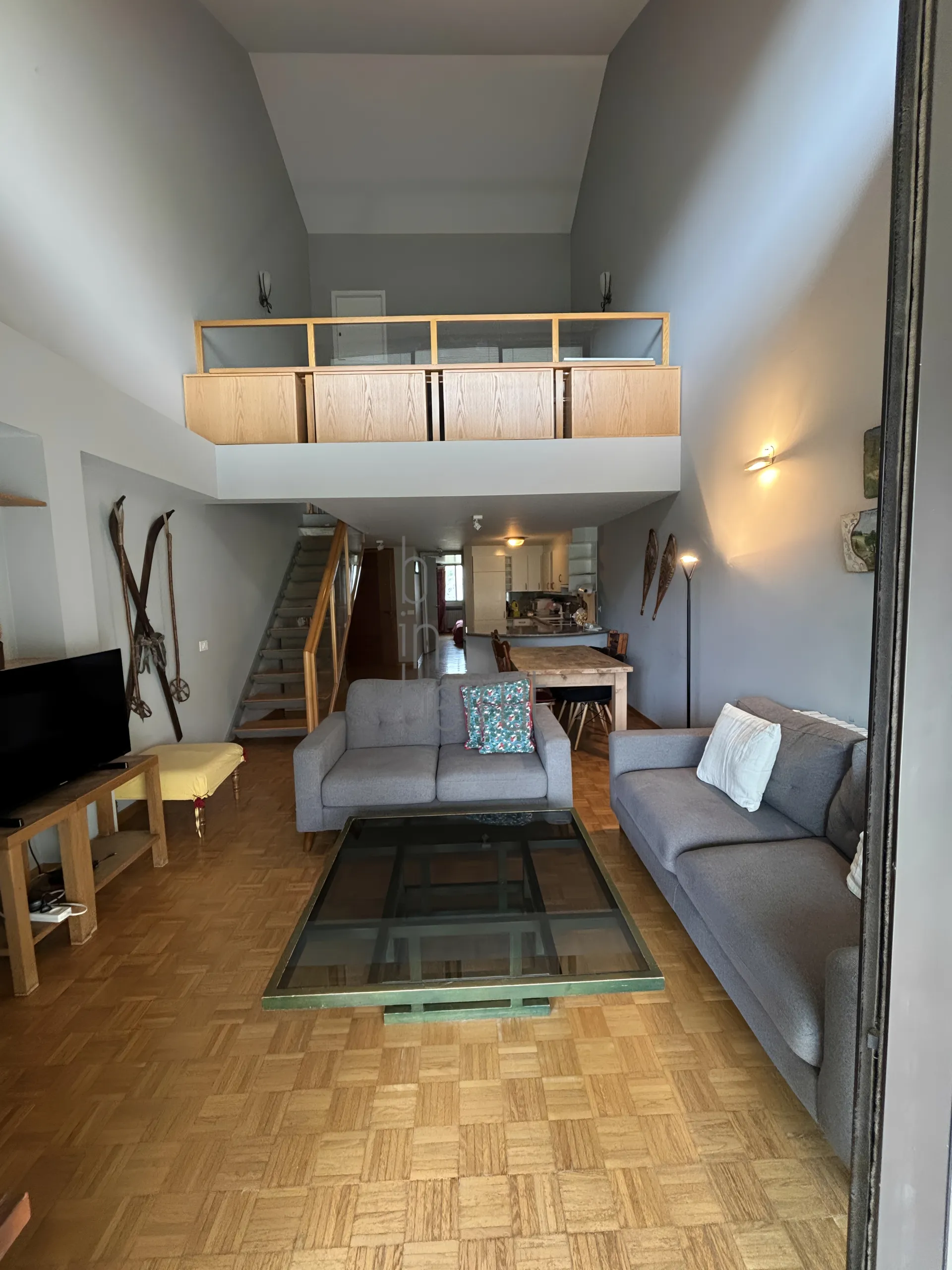 Chalet for Sale in Tilal Faqra