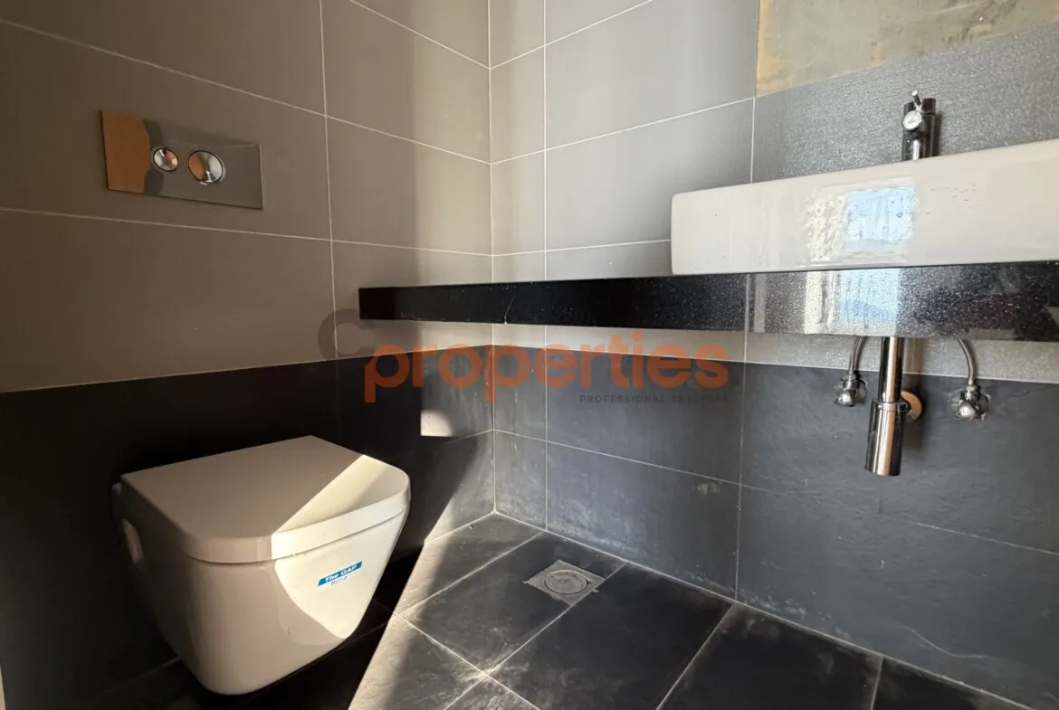 Apartment for Sale in Fanar