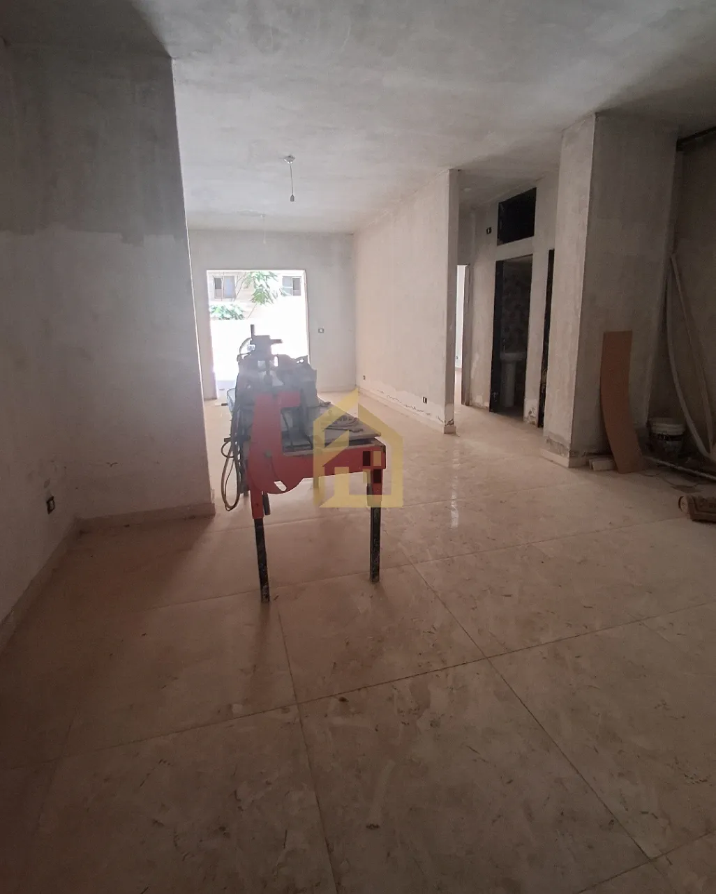 Apartment for sale in Dekwaneh, Lebanon - 2 bed, 2 bath