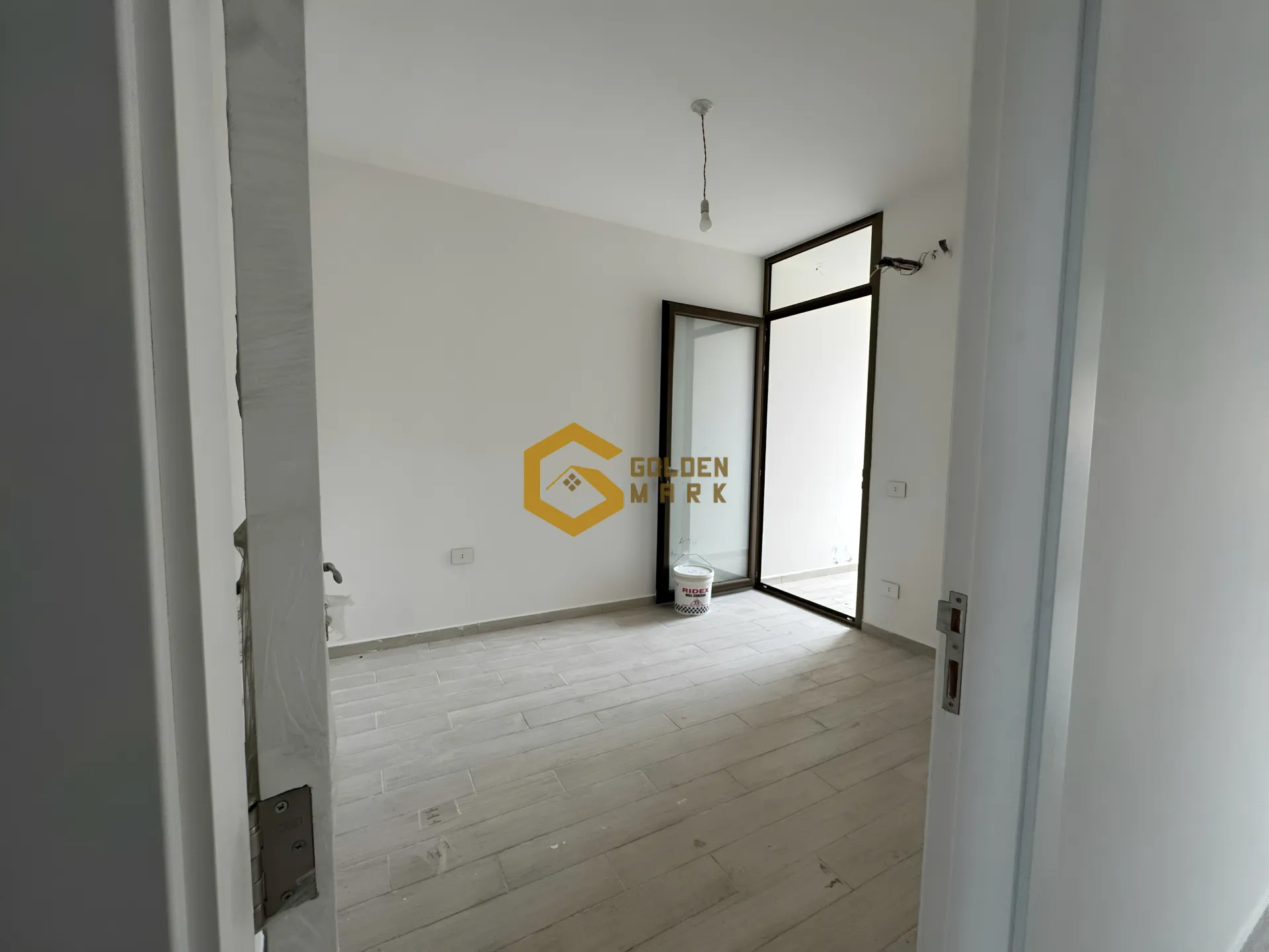 Apartment for Sale in Jdeideh - 3 bed, 3 bath