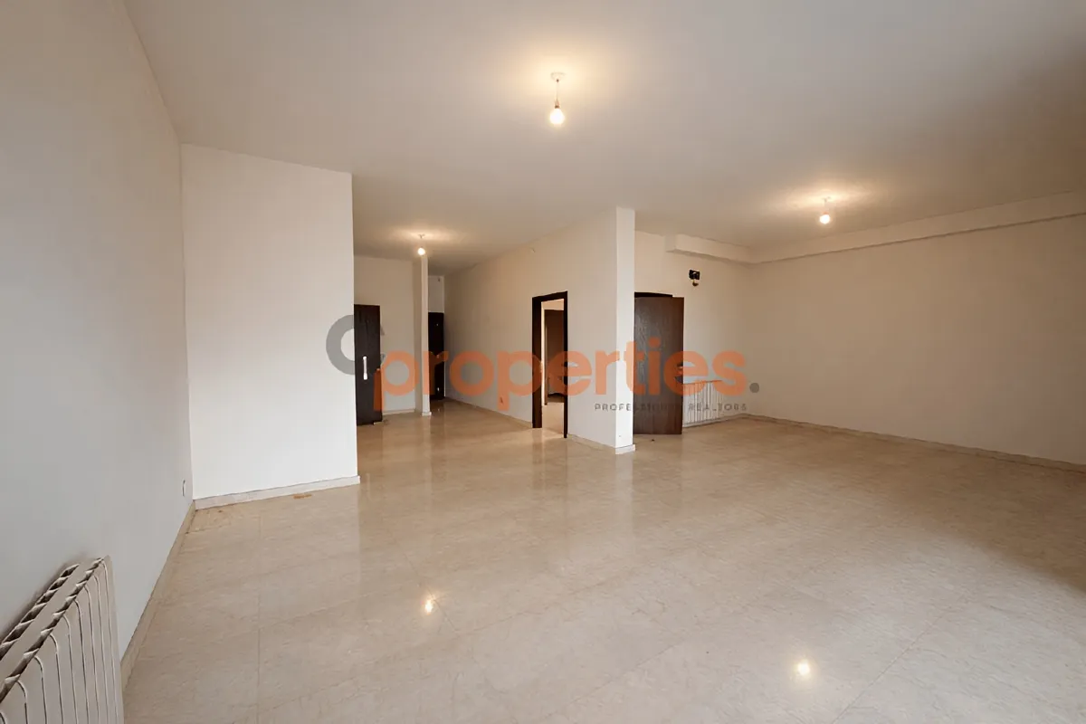 Apartment for Sale in Mansourieh