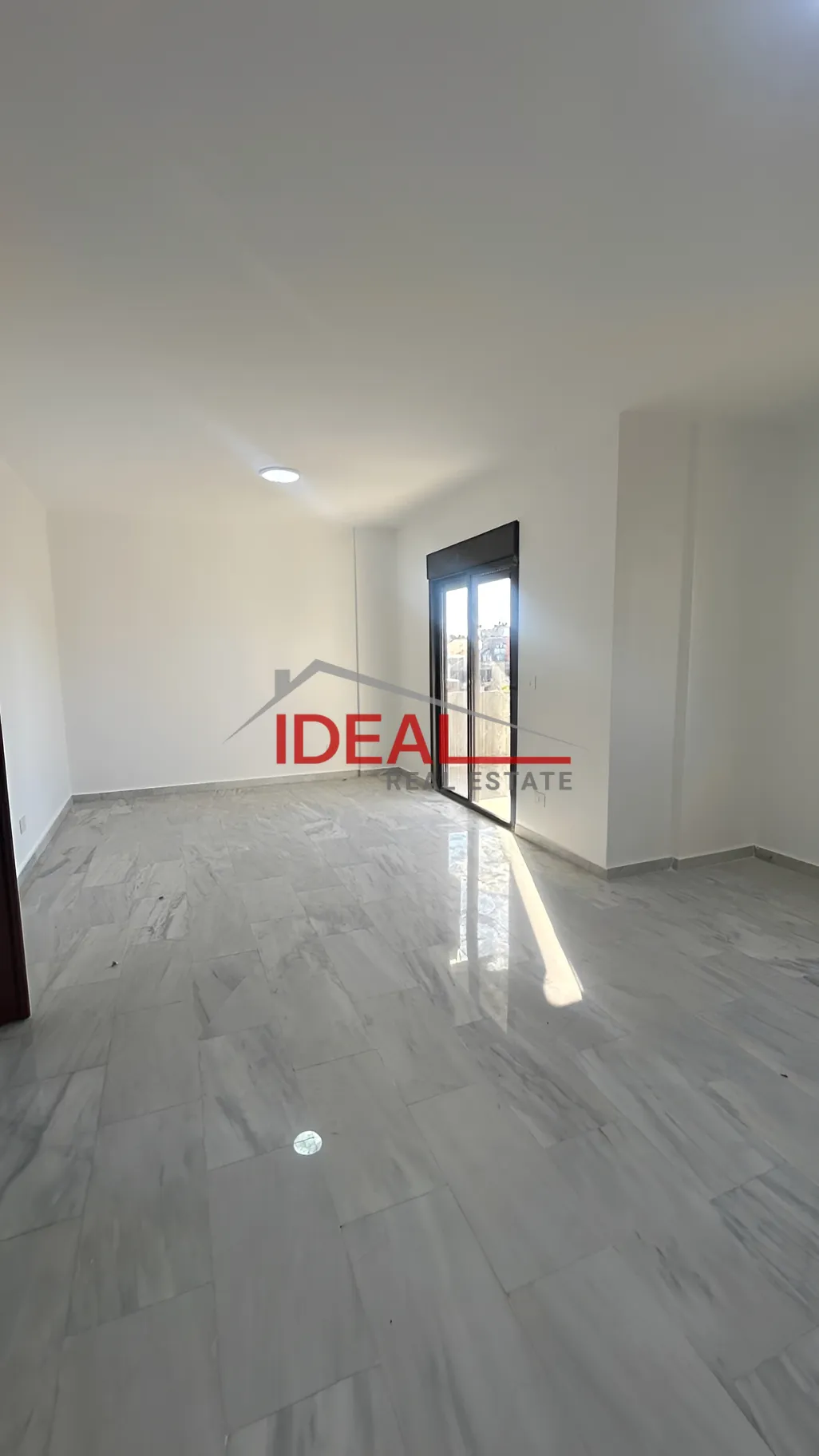 Apartment for sale in Jeita, Lebanon - 3 bed, 2 bath
