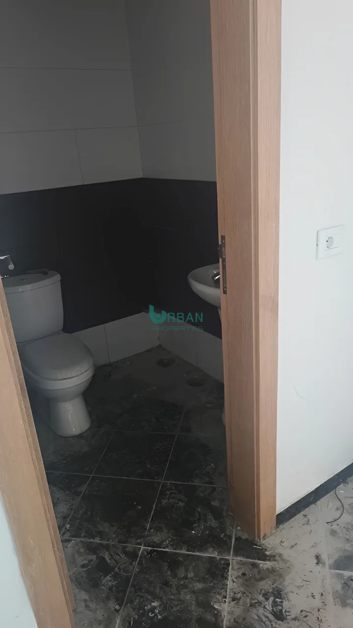 Commercial Property in Naqqache, lebanon
