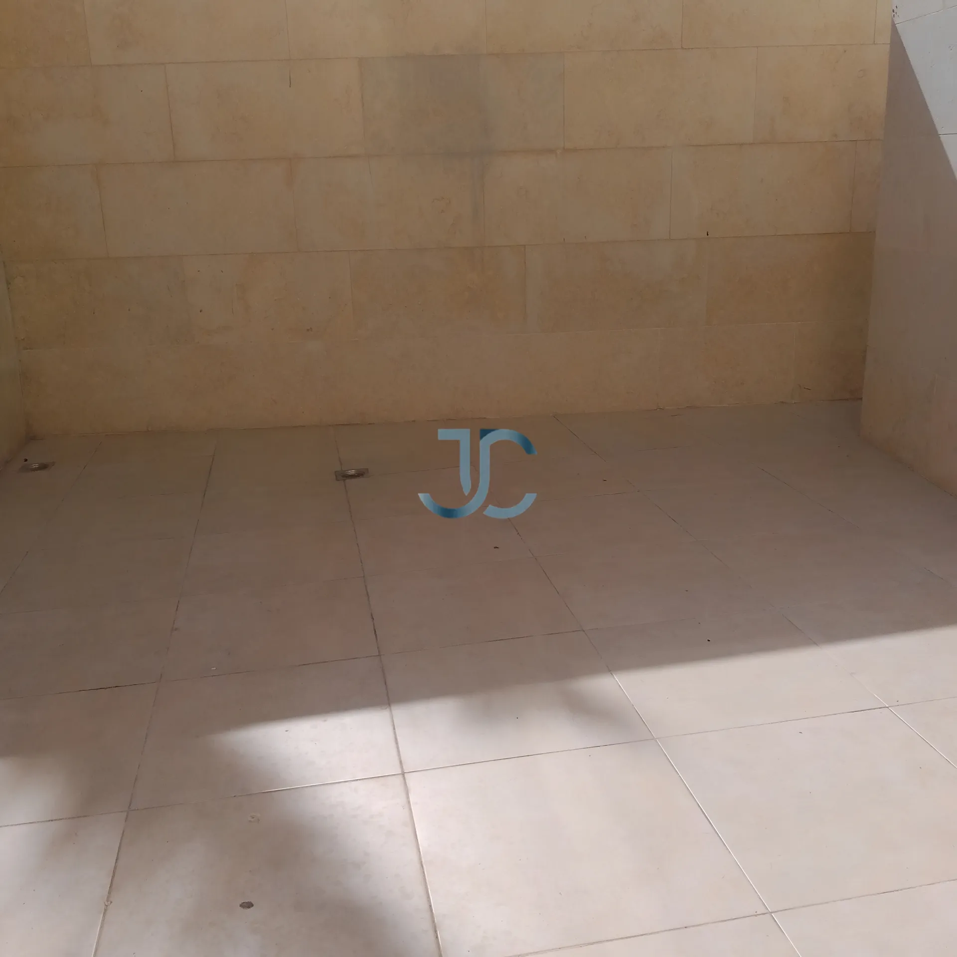 Apartment for sale in Naccache, lebanon