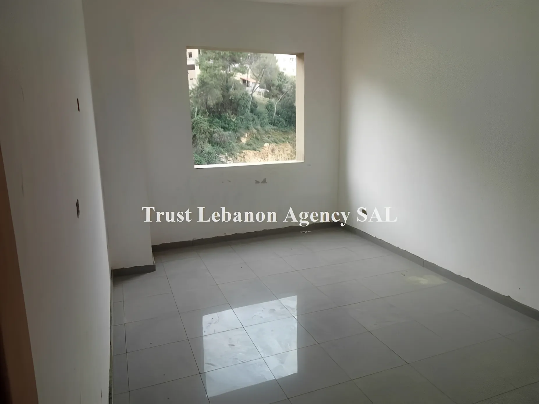 Apartment for Sale in Baabda, Hadath, Lebanon - 2 bed, 2 bath