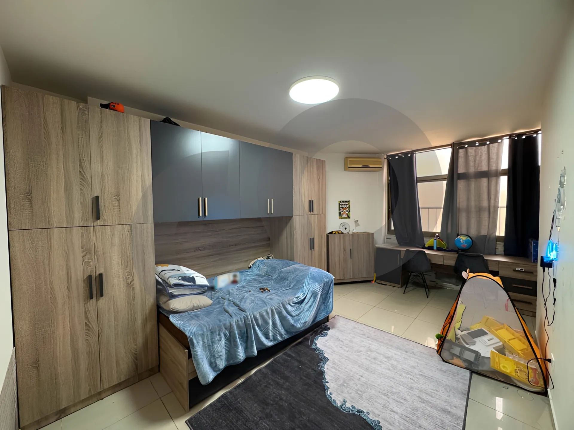 Apartment for Sale in Msaytbeh